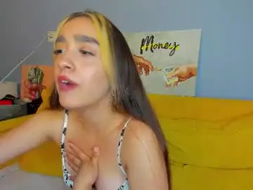 Chaturbate Free Live Porn of barbara_rogers