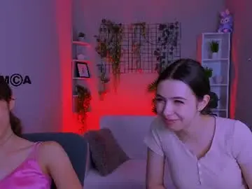 Chaturbate Watch Live Sex Cams of betty_noir