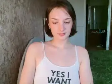 Chaturbate Private Sex Chat of bitch_little_ass