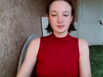 Chaturbate Free Live Porn of bitch_little_ass