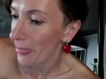 Chaturbate Free Live Porn of dorothy_meyer