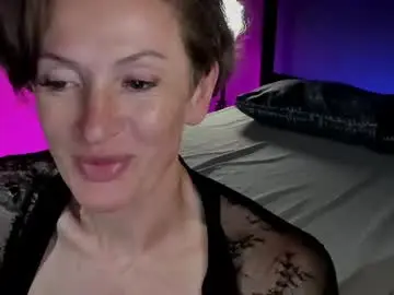 Chaturbate Best live sex cam show of dorothy_meyer