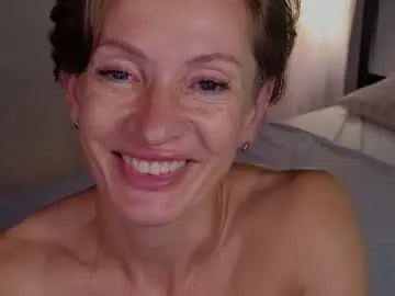Chaturbate Best Webcam of dorothy_meyer