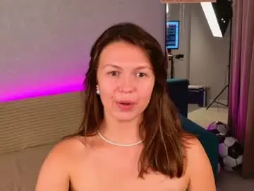 Chaturbate Adult Webcams of ellacanny