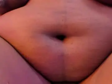 Chaturbate Best live sex cam show of emmabrantt_