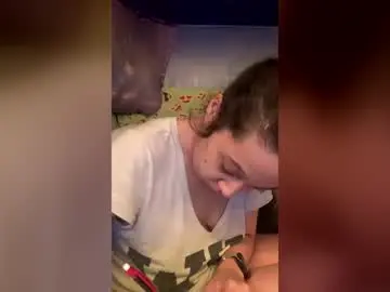 Chaturbate Best live sex cam show of highnesscanna