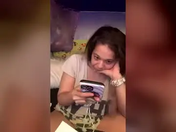 Chaturbate Live Porn of highnesscanna