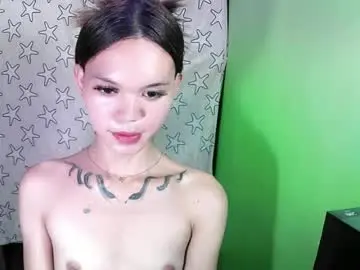 Chaturbate Free Porn Cam of holy_maxine