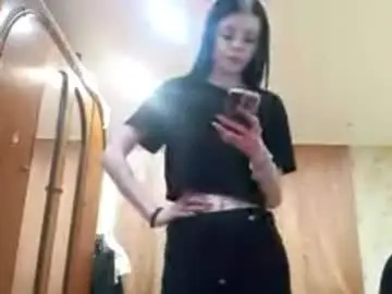 Chaturbate Free Live Porn of lenitalaska