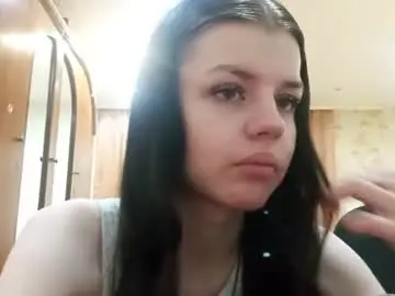 Chaturbate Live Sex of lenitalaska