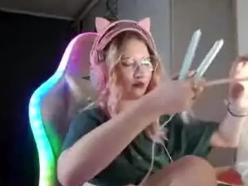 Chaturbate Live Porn of lomamcmeen