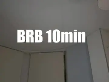 Chaturbate Sex Chat of maritzamanby