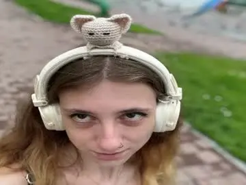 Chaturbate Free Live Porn of maritzamanby
