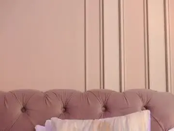 Chaturbate Live Porn of mayavixxen