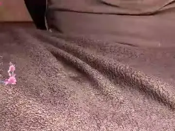 Chaturbate Best live sex cam show of sabrinarider