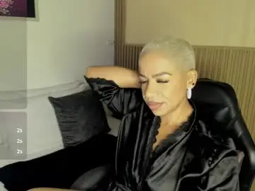 Chaturbate Best Webcam of summer_night_