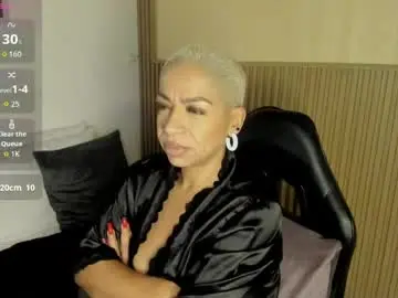 Chaturbate Free Live Porn of summer_night_