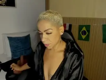 Chaturbate Adult Webcam of summer_night_
