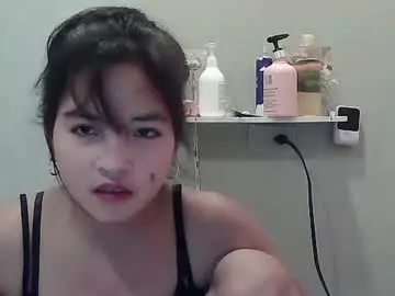 Chaturbate Watch Live Sex Cams of sweet_morenaph