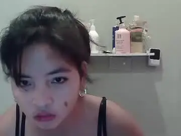 Chaturbate Best live sex cam show of sweet_morenaph