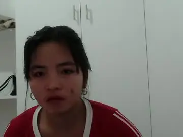 Chaturbate Adult Video Chat of sweet_morenaph