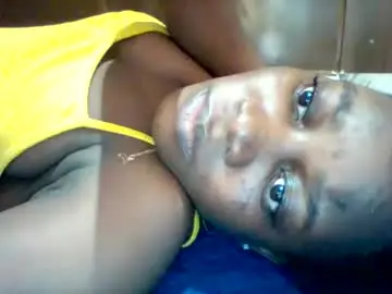 Chaturbate Live Sex of zainxxxx