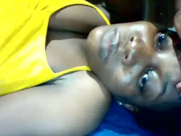 Chaturbate Nude Webcam of zainxxxx