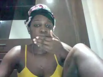 Chaturbate Free Live Porn of zainxxxx