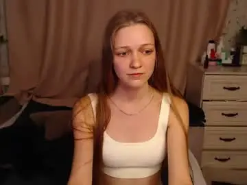 Chaturbate Live Sex of adelin_maxwell