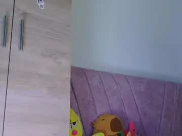 Chaturbate Live Sex Cam of alessia_temptation