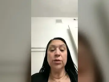 Chaturbate Free Porn Cam of alyssiaamorexo