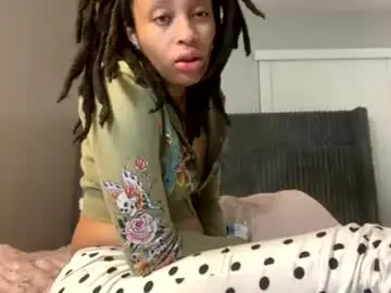 Chaturbate Free Live Porn of angelsosweeeet