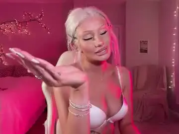 Chaturbate Sex Cam of daisyy888