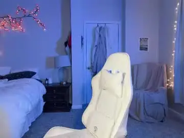 Chaturbate Live Porn of daisyy888