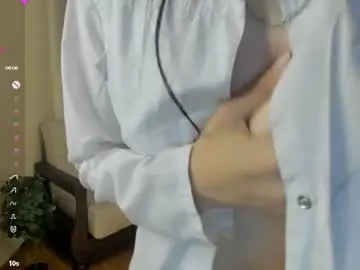 Chaturbate Sex Cam of dramadelivery