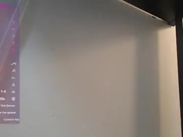 Chaturbate Live Sex of ellascott7