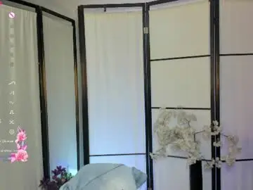 Chaturbate Free Porn Cam of emmaray3