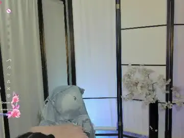 Chaturbate Private Sex Chat of emmaray3