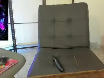 Chaturbate Private Sex Chat of emmaray3