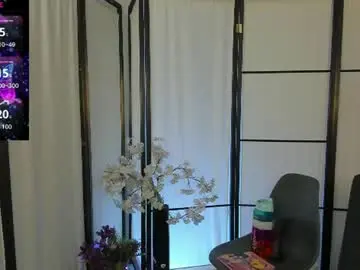 Chaturbate Free Porn Cam of emmaray3