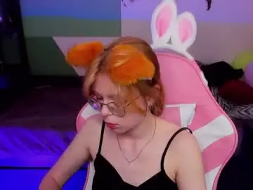 Chaturbate Adult Webcams of foxxxypolly