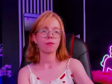 Chaturbate Private Sex Chat of foxxxypolly
