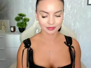 Chaturbate Adult Webcams of goddessmiaa