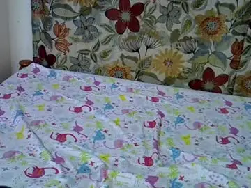 Chaturbate Adult Webcam of lora_amor