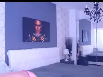 Chaturbate Adult Webcam of marimais