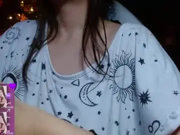 Chaturbate Live Sex of midoriquinn