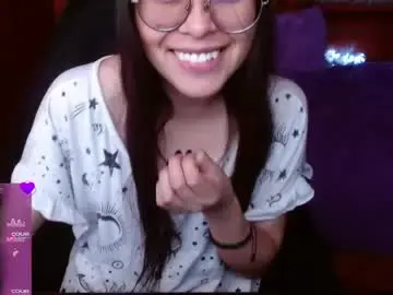 Chaturbate Free Porn Cam of midoriquinn
