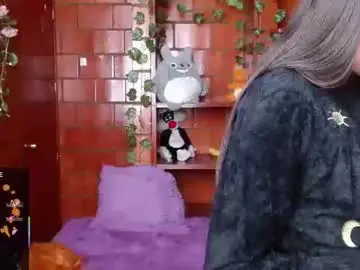 Chaturbate Free Porn Cam of midoriquinn