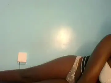 Chaturbate Free Porn Cam of mseseseko0