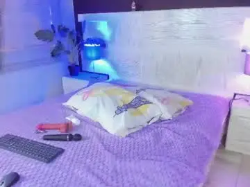 Chaturbate Watch Live Sex Cams of mylleana